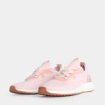 Zapato-Deportivo-R18-Mujeres-R18-Bt041--Knit-ROSADO-36