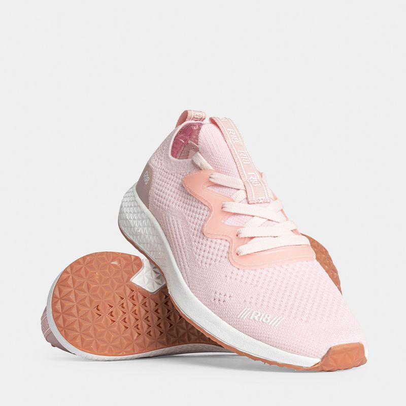 Zapato-Deportivo-R18-Mujeres-R18-Bt041--Knit-ROSADO-36