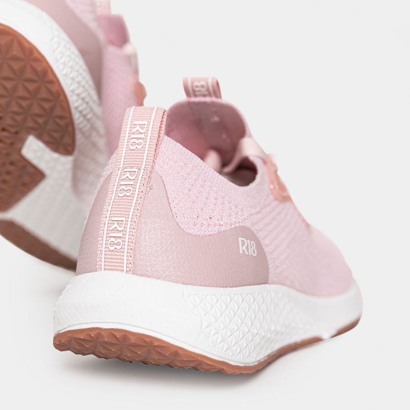 Zapato-Deportivo-R18-Mujeres-R18-Bt041--Knit-ROSADO-36