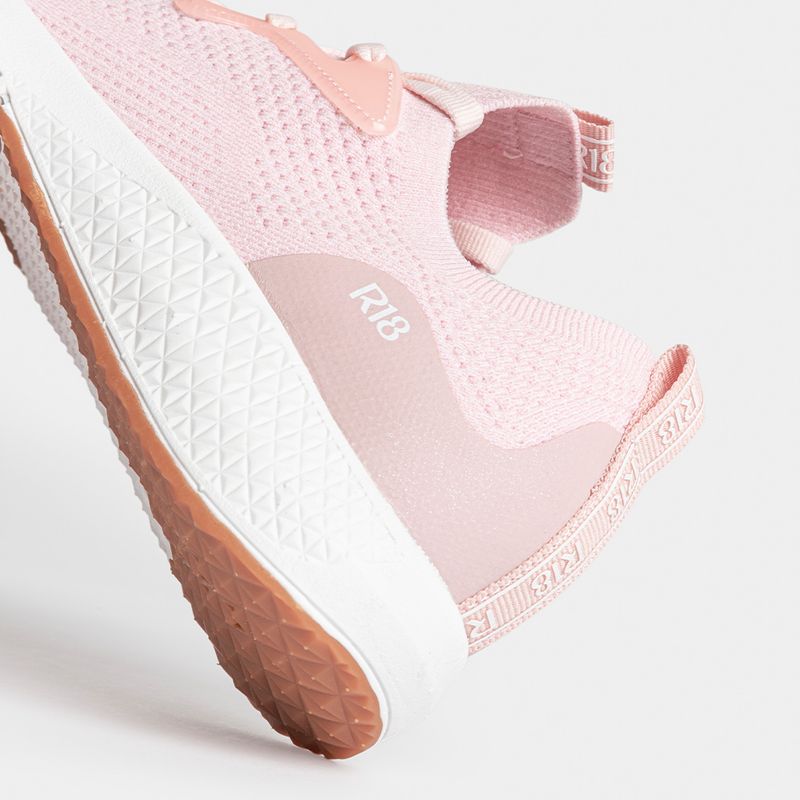 Zapato-Deportivo-R18-Mujeres-R18-Bt041--Knit-ROSADO-36