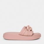 Sandalias---Footloose-Mujeres-Fch-Ct012-Shinn-Sintetico-NUDE-35