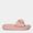 Sandalias---Footloose-Mujeres-Fch-Ct012-Shinn-Sintetico-NUDE-35-1