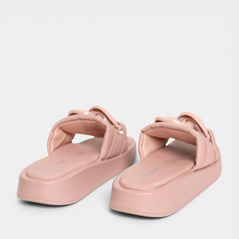 Sandalias---Footloose-Mujeres-Fch-Ct012-Shinn-Sintetico-NUDE-35