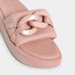 Sandalias---Footloose-Mujeres-Fch-Ct012-Shinn-Sintetico-NUDE-35