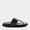 Sandalias---Footloose-Mujeres-Fch-Cp031-Roko-Sintetico-NEGRO-36-1