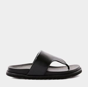Sandalias - Footloose Mujeres Fch-Cp031 Roko Sintetico