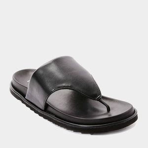 Sandalias - Footloose Mujeres Fch-Cp031 Roko Sintetico