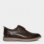 Zapatos-Casuales-Renzo-Renzini-Hombres-Ra-045-Orson-Cuero-Marron-39