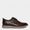 Zapatos-Casuales-Renzo-Renzini-Hombres-Ra-045-Orson-Cuero-Marron-39-1