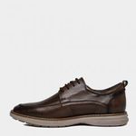 Zapatos-Casuales-Renzo-Renzini-Hombres-Ra-045-Orson-Cuero-Marron-39