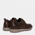 Zapatos-Casuales-Renzo-Renzini-Hombres-Ra-045-Orson-Cuero-Marron-39