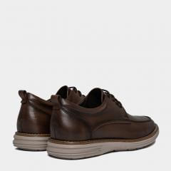 Zapatos-Casuales-Renzo-Renzini-Hombres-Ra-045-Orson-Cuero-Marron-39