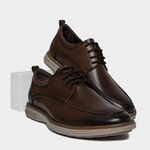 Zapatos-Casuales-Renzo-Renzini-Hombres-Ra-045-Orson-Cuero-Marron-39