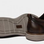 Zapatos-Casuales-Renzo-Renzini-Hombres-Ra-045-Orson-Cuero-Marron-39