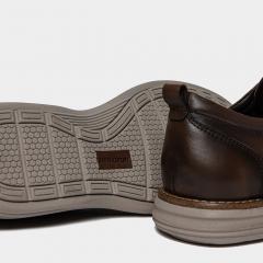 Zapatos-Casuales-Renzo-Renzini-Hombres-Ra-045-Orson-Cuero-Marron-39