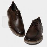 Zapatos-Casuales-Renzo-Renzini-Hombres-Ra-045-Orson-Cuero-Marron-39