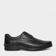 Zapatos-Casuales-Renzo-Renzini-Hombres-Rcf-064-Enrique-Cuero-38-1