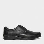 Zapatos-Casuales-Renzo-Renzini-Hombres-Rcf-064-Enrique-Cuero-39