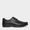 Zapatos-Casuales-Renzo-Renzini-Hombres-Rcf-064-Enrique-Cuero-39-1