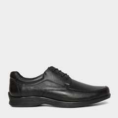Zapatos Casuales Renzo Renzini Hombres Rcf-064 Enrique Cuero