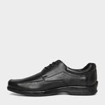 Zapatos-Casuales-Renzo-Renzini-Hombres-Rcf-064-Enrique-Cuero-39