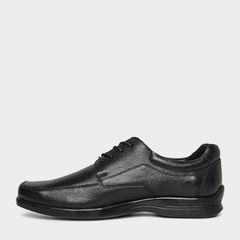 Zapatos Casuales Renzo Renzini Hombres Rcf-064 Enrique Cuero