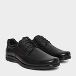 Zapatos-Casuales-Renzo-Renzini-Hombres-Rcf-064-Enrique-Cuero-39
