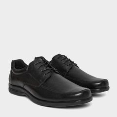 Zapatos-Casuales-Renzo-Renzini-Hombres-Rcf-064-Enrique-Cuero-39