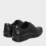 Zapatos-Casuales-Renzo-Renzini-Hombres-Rcf-064-Enrique-Cuero-39