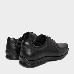 Zapatos-Casuales-Renzo-Renzini-Hombres-Rcf-064-Enrique-Cuero-39