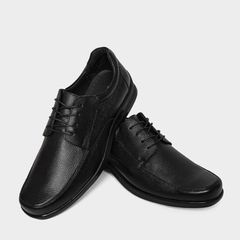 Zapatos-Casuales-Renzo-Renzini-Hombres-Rcf-064-Enrique-Cuero-39