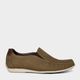 Zapatos-Casuales-Renzo-Renzini-Hombres-Rcf-067-Joel-Cuero-Verde-39-1