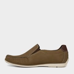 Zapatos-Casuales-Renzo-Renzini-Hombres-Rcf-067-Joel-Cuero-Verde-39