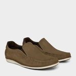 Zapatos-Casuales-Renzo-Renzini-Hombres-Rcf-067-Joel-Cuero-Verde-39