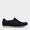 Zapatos-Casuales-Renzo-Renzini-Hombres-Rcf-067-Joel-Cuero-Azul-39-1