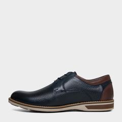 Zapatos-Casuales-Renzo-Renzini-Hombres-Rdm-002-Davinson-Cuero-39