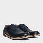 Zapatos-Casuales-Renzo-Renzini-Hombres-Rdm-002-Davinson-Cuero-39