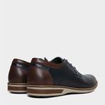 Zapatos-Casuales-Renzo-Renzini-Hombres-Rdm-002-Davinson-Cuero-39