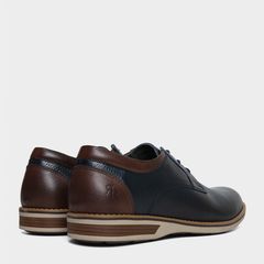 Zapatos-Casuales-Renzo-Renzini-Hombres-Rdm-002-Davinson-Cuero-39
