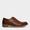 Zapatos-Casuales-Renzo-Renzini-Hombres-Rdm-002-Davinson-Cuero-Marron-39-1
