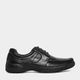 Zapatos-Casuales-Renzo-Renzini-Hombres-Rfv-001-Felix-Cuero-Negro-39-1