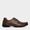 Zapatos-Casuales-Renzo-Renzini-Hombres-Rfv-001-Felix-Cuero-Marron-39-1