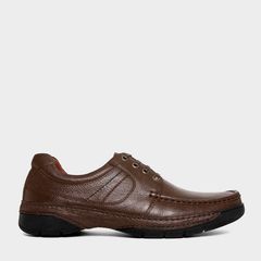 Zapatos Casuales Renzo Renzini Hombres Rfv-001 Felix Cuero