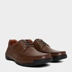 Zapatos-Casuales-Renzo-Renzini-Hombres-Rfv-001-Felix-Cuero-Marron-39