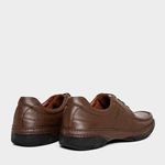 Zapatos-Casuales-Renzo-Renzini-Hombres-Rfv-001-Felix-Cuero-Marron-39