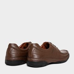 Zapatos-Casuales-Renzo-Renzini-Hombres-Rfv-001-Felix-Cuero-Marron-39