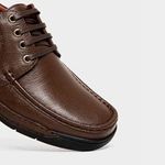 Zapatos-Casuales-Renzo-Renzini-Hombres-Rfv-001-Felix-Cuero-Marron-39