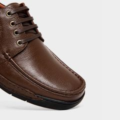 Zapatos-Casuales-Renzo-Renzini-Hombres-Rfv-001-Felix-Cuero-Marron-39