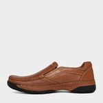 Zapatos-Casuales-Renzo-Renzini-Hombres-Rfv-002-Felipe-Cuero-Marron-39-2