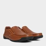 Zapatos-Casuales-Renzo-Renzini-Hombres-Rfv-002-Felipe-Cuero-Marron-39-3